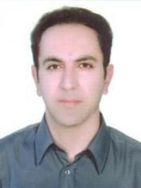 مهرداد رستگاری